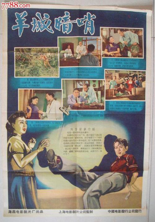 帕切斯学院学生卡